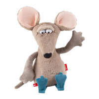 Maus Kuschelformers