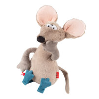 Maus Kuschelformers