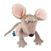 Maus Kuschelformers