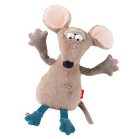 Maus Kuschelformers