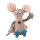 Maus Kuschelformers