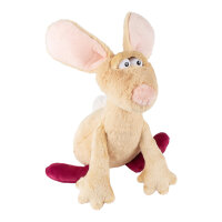 Hase Kuschelformers