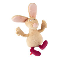 Hase Kuschelformers