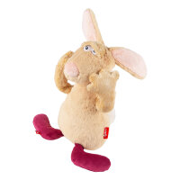 Hase Kuschelformers