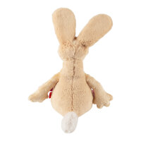 Hase Kuschelformers