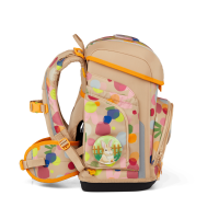 Schulranzen-Set