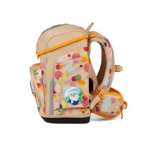 Schulranzen-Set