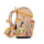 Schulranzen-Set
