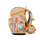 Schulranzen-Set