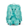 Schulranzenset