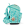 Schulranzenset