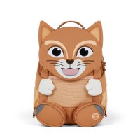 Rucksack Grosser Freund Katze