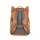 Rucksack Grosser Freund Katze