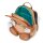 Rucksack Grosser Freund Katze