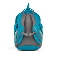 Grosser Rucksack Hai