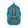 Grosser Rucksack Hai