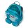Grosser Rucksack Hai