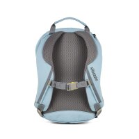 Rucksack kleiner Freund Robbe