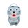 Rucksack kleiner Freund Robbe