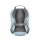 Rucksack kleiner Freund Robbe