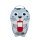 Rucksack kleiner Freund Robbe