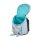 Rucksack kleiner Freund Robbe