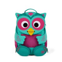 Rucksack Großer Freund Eule