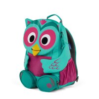 Rucksack Großer Freund Eule