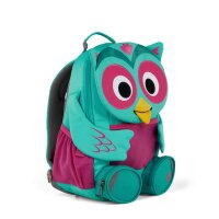 Rucksack Großer Freund Eule