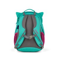 Rucksack Großer Freund Eule