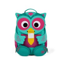 Rucksack Großer Freund Eule