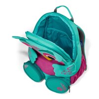 Rucksack Großer Freund Eule