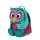 Rucksack Großer Freund Eule