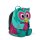 Rucksack Großer Freund Eule