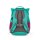 Rucksack Großer Freund Eule