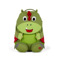 Rucksack Großer Freund Drache