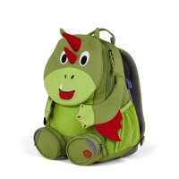 Rucksack Großer Freund Drache