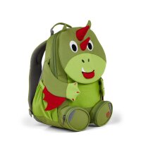 Rucksack Großer Freund Drache
