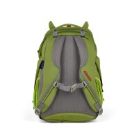 Rucksack Großer Freund Drache