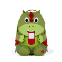 Rucksack Großer Freund Drache