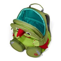 Rucksack Großer Freund Drache