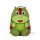 Rucksack Großer Freund Drache