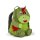 Rucksack Großer Freund Drache