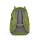 Rucksack Großer Freund Drache