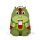 Rucksack Großer Freund Drache
