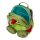 Rucksack Großer Freund Drache