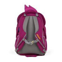 Rucksack Großer Freund Vogel