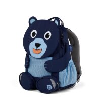 Rucksack Großer Freund Bär