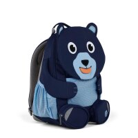 Rucksack Großer Freund Bär
