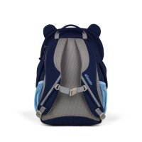 Rucksack Großer Freund Bär